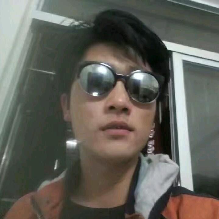 GHT 三表锅