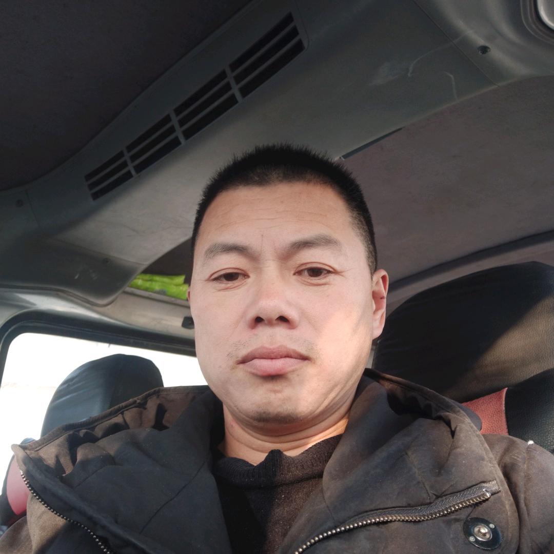 移动公司