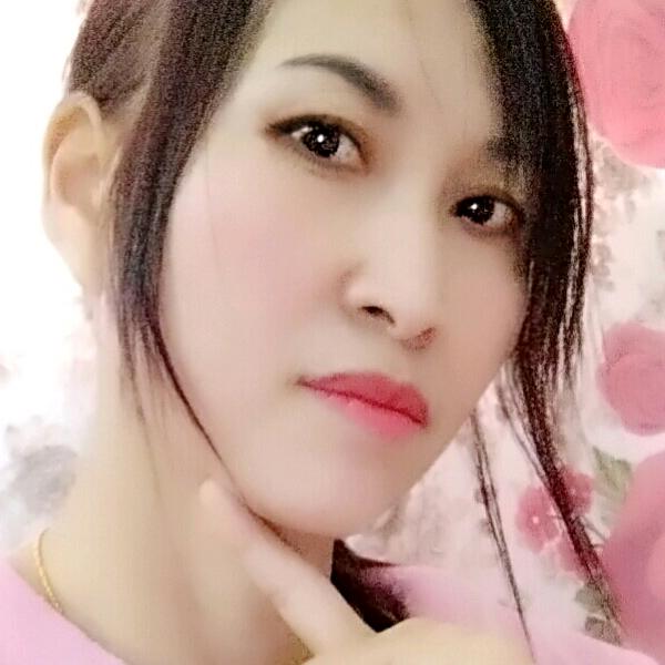顺风顺水