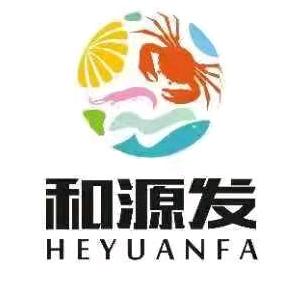 和源发水产