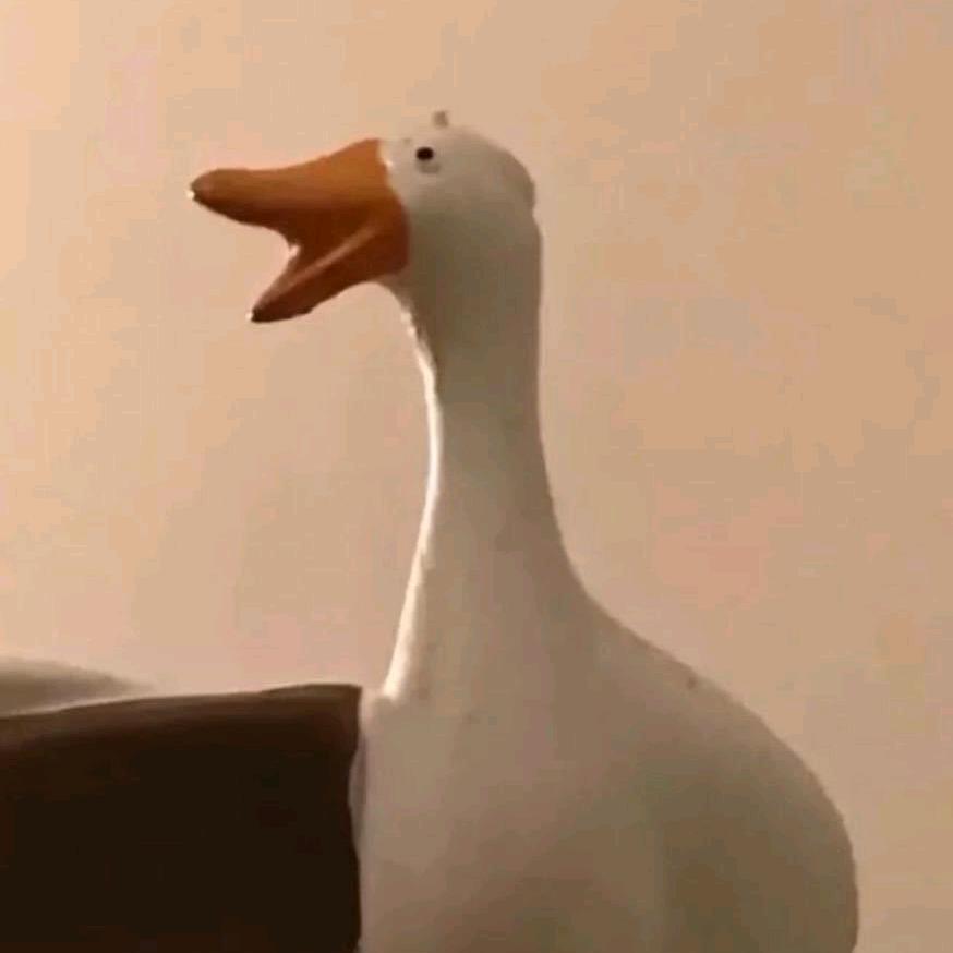 小超