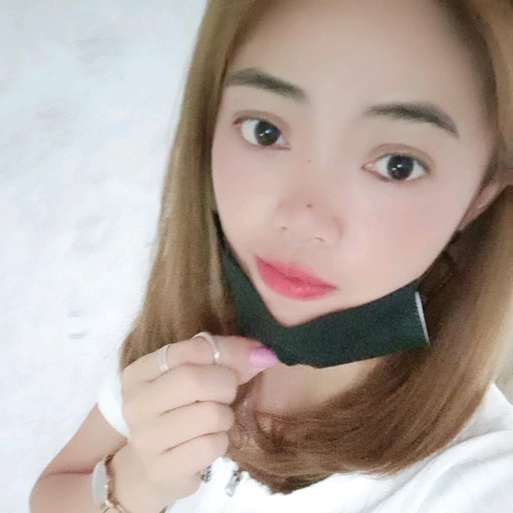 ༊ꦿ꯭封心丶锁爱☞拒连赞