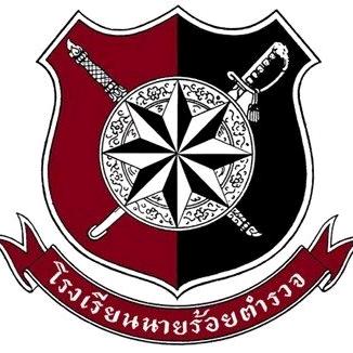 ᩉ᩠ᨶᩣ᩠ᨶ᪤勐海岩三傣味烧烤ᩂ᪤