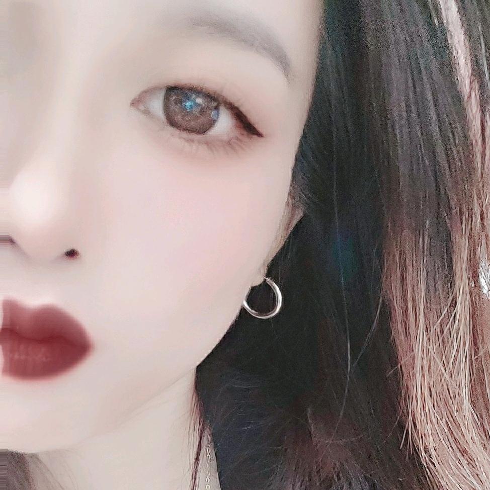 Lin