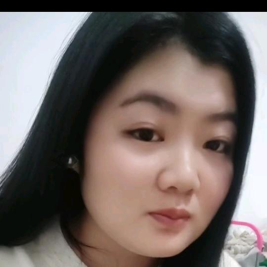小ꦿ琴（橱窗有好物）