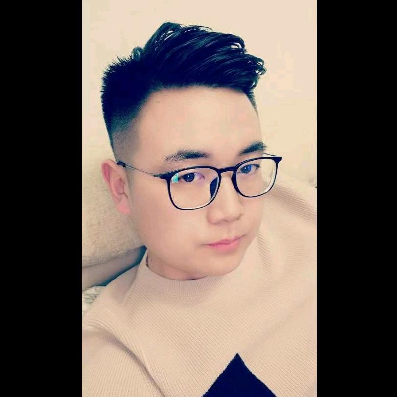 桥东区鹏云冻品