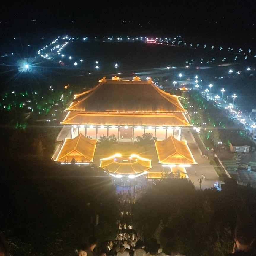 顺发聚福