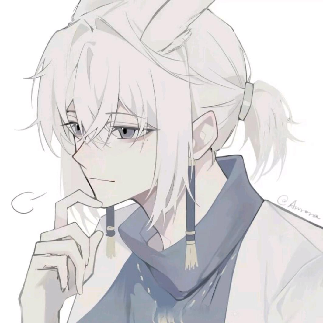 俞K