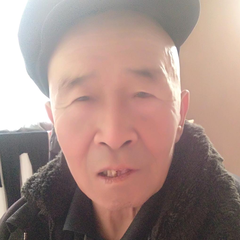 秦锡正
