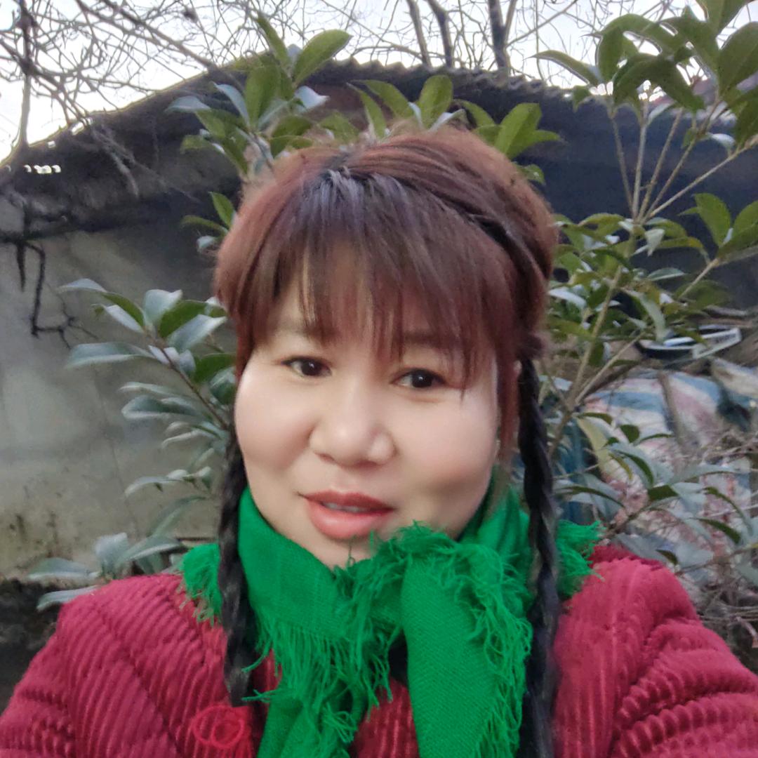 山妹   单亲妈妈