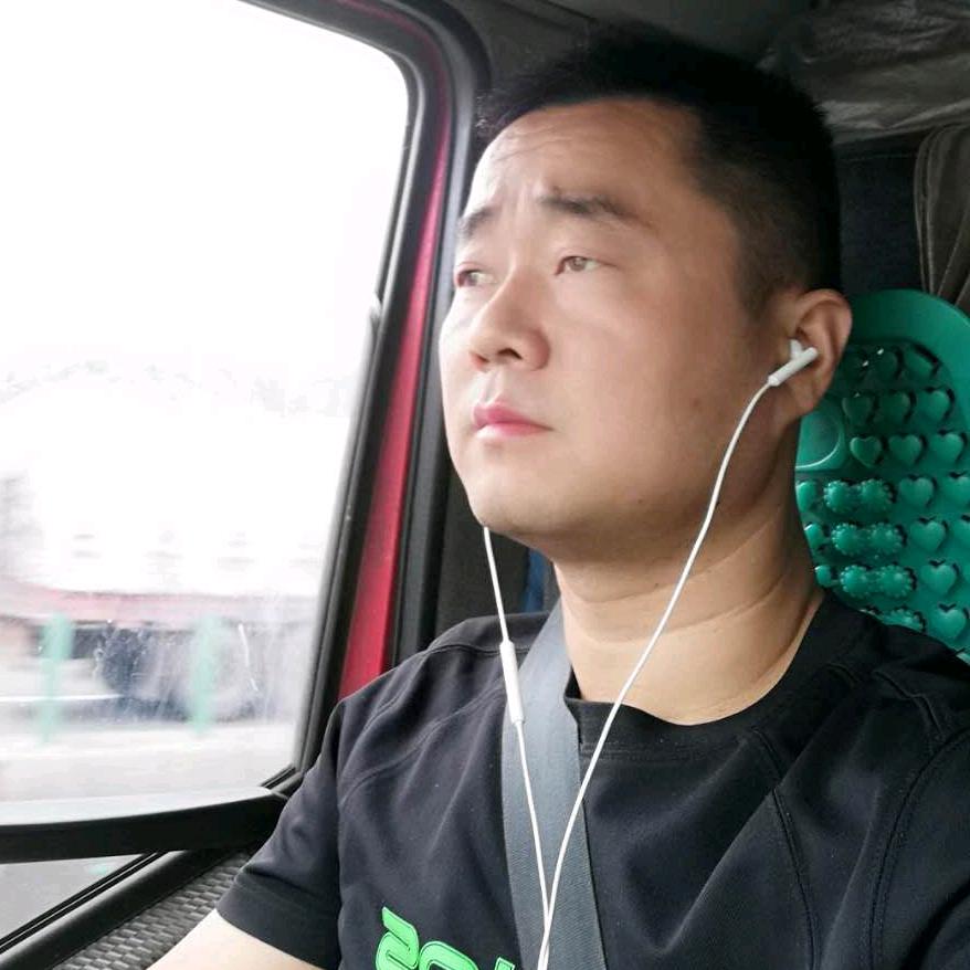 行走天涯