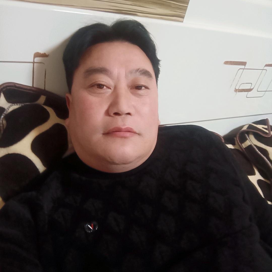 想家的人