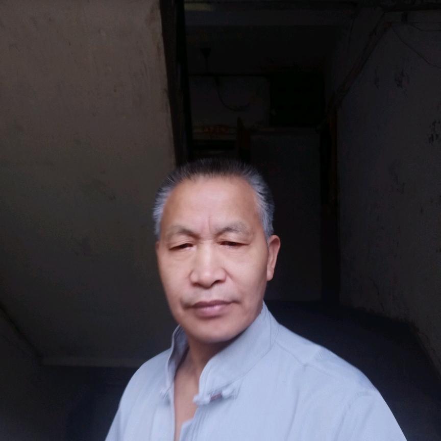 南部老王