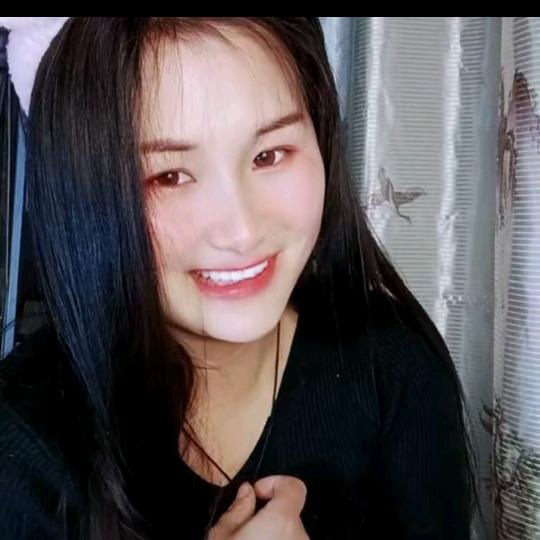 指尖上的百货