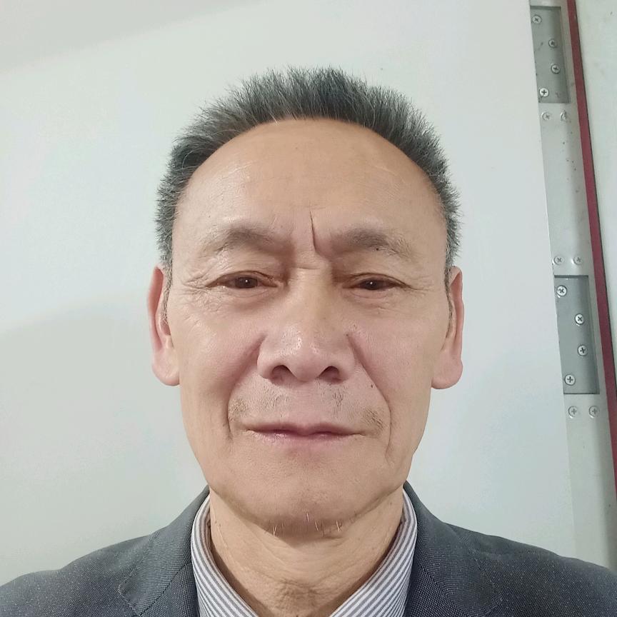 老顽童