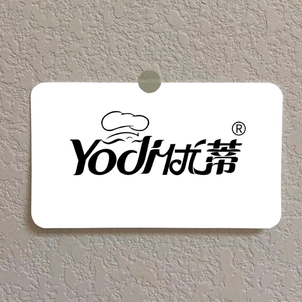 优蒂宁波庆峰电子科技有限公司烹饪用具专卖店