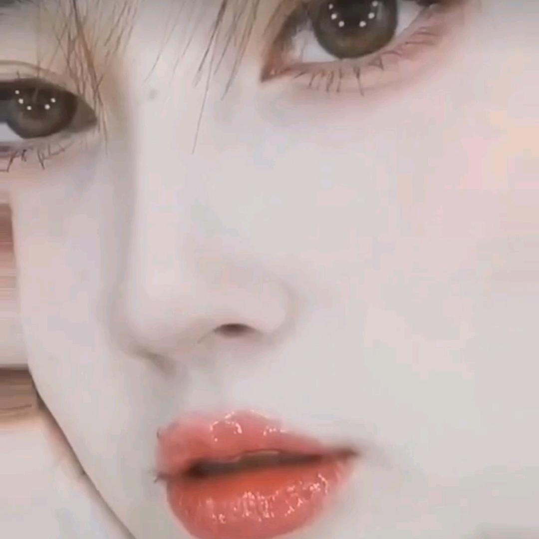 妞妞🐮