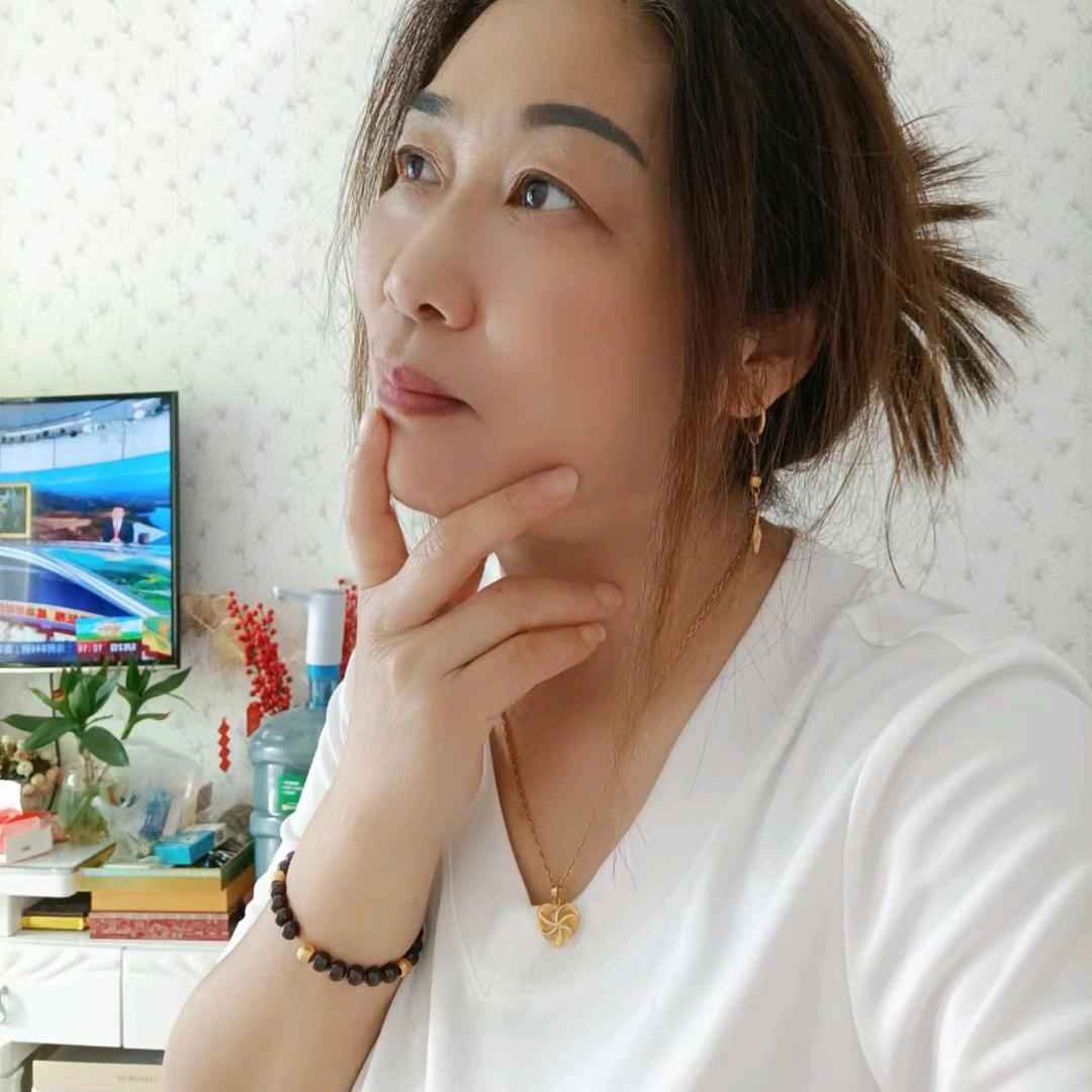 梅姐🌾69年🐔感悟人生