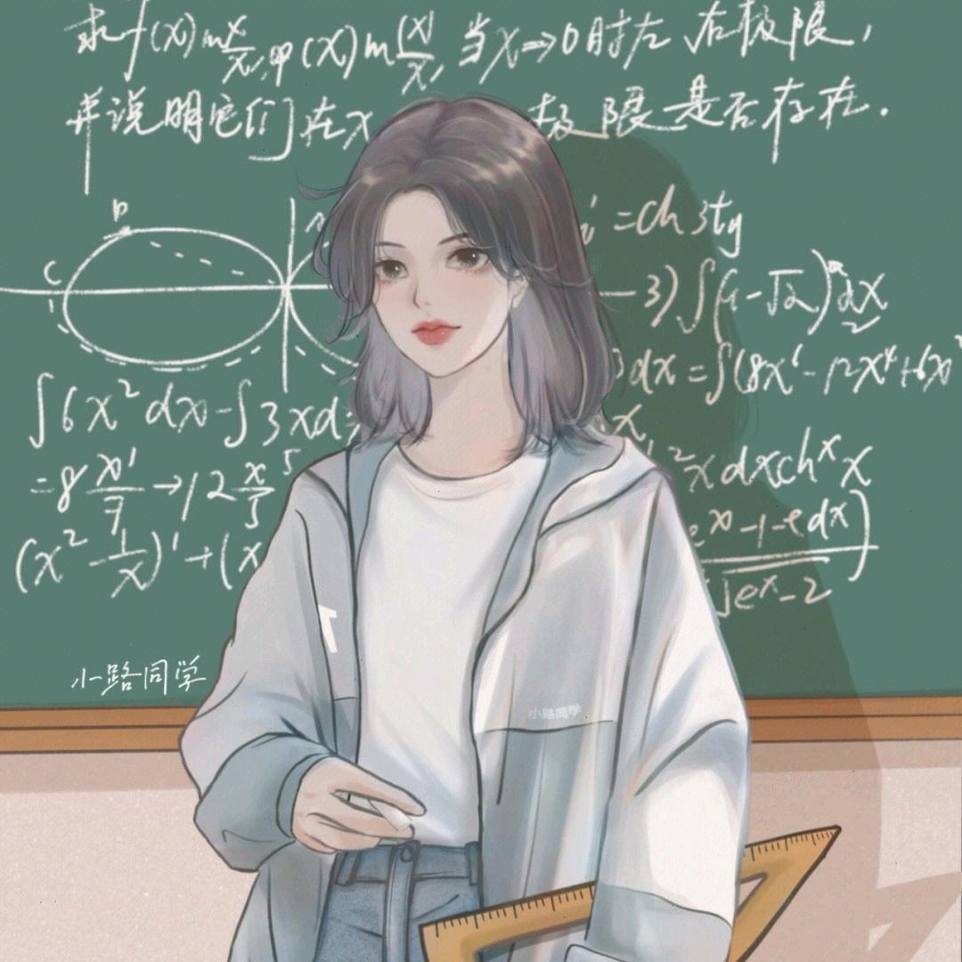 依然奕然