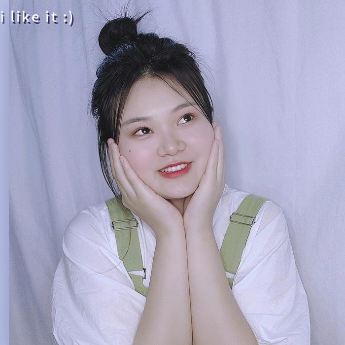 婷婷的日常生活