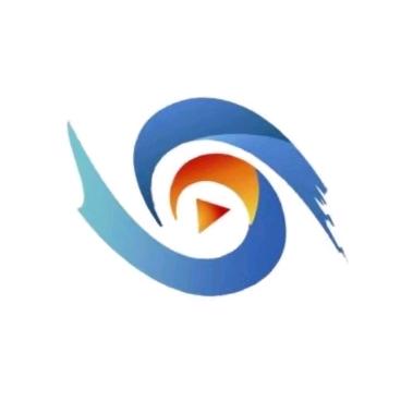泗水融媒