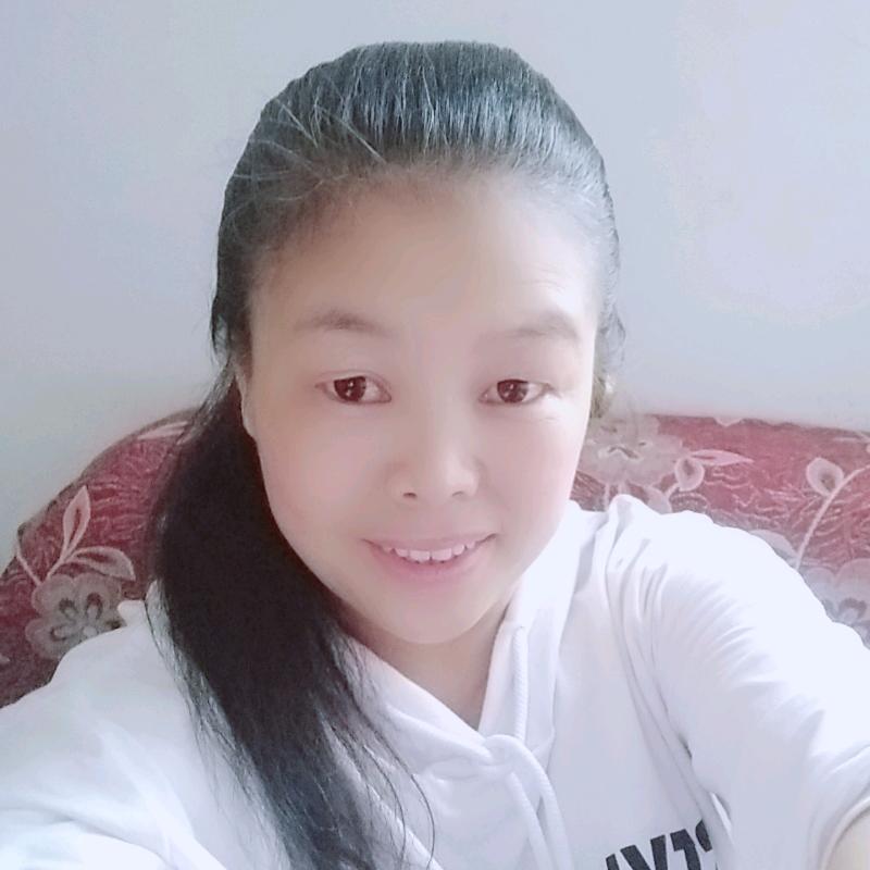 利川赵二姐
