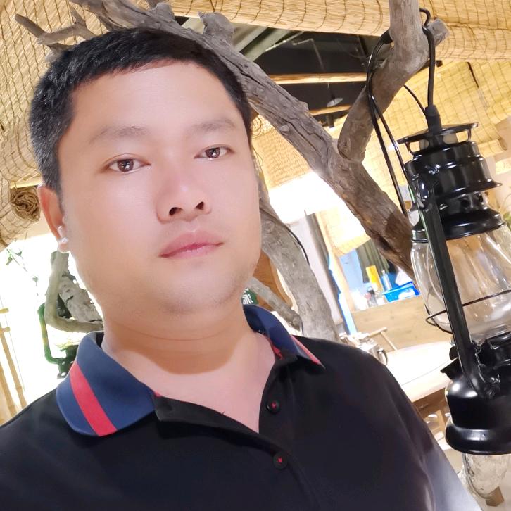 湘潭强哥烤全羊