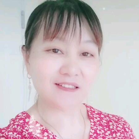 曹四姐