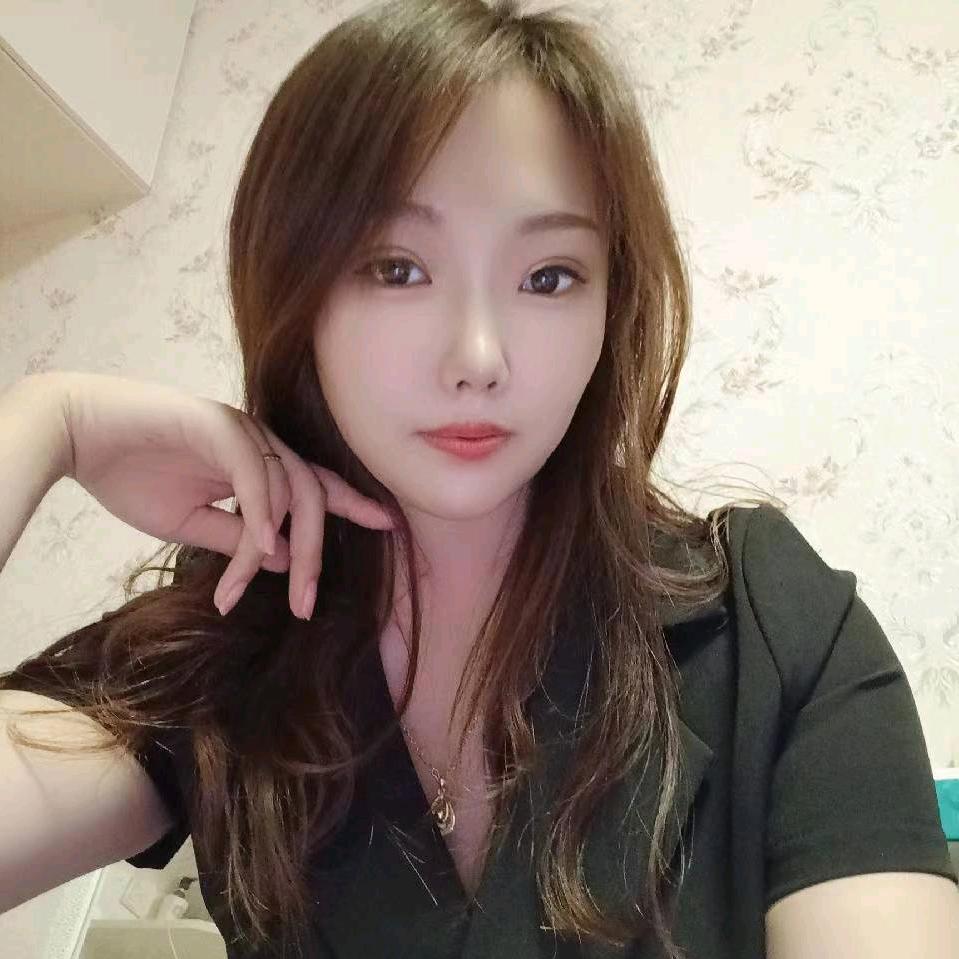 珍妮美业~~🌞🌞（吕陵商贸城)