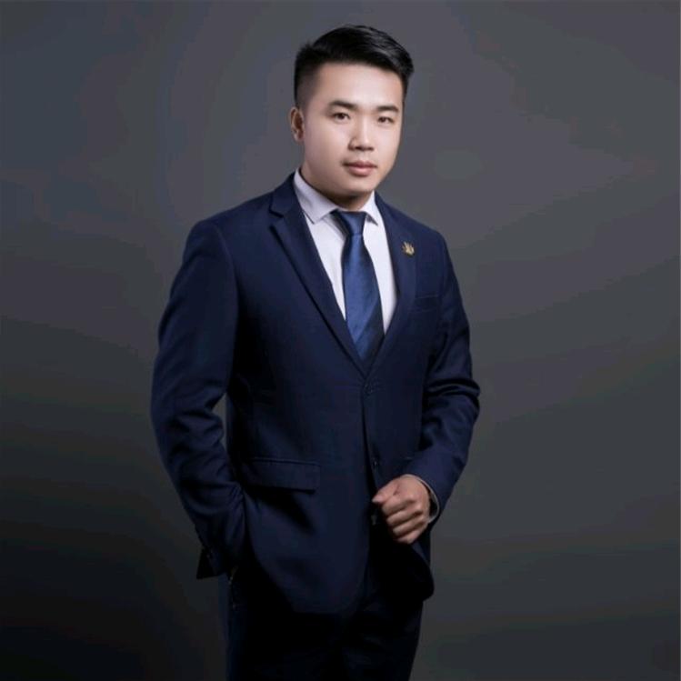 深圳宝哥说房