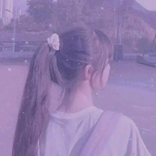 好好爱自己