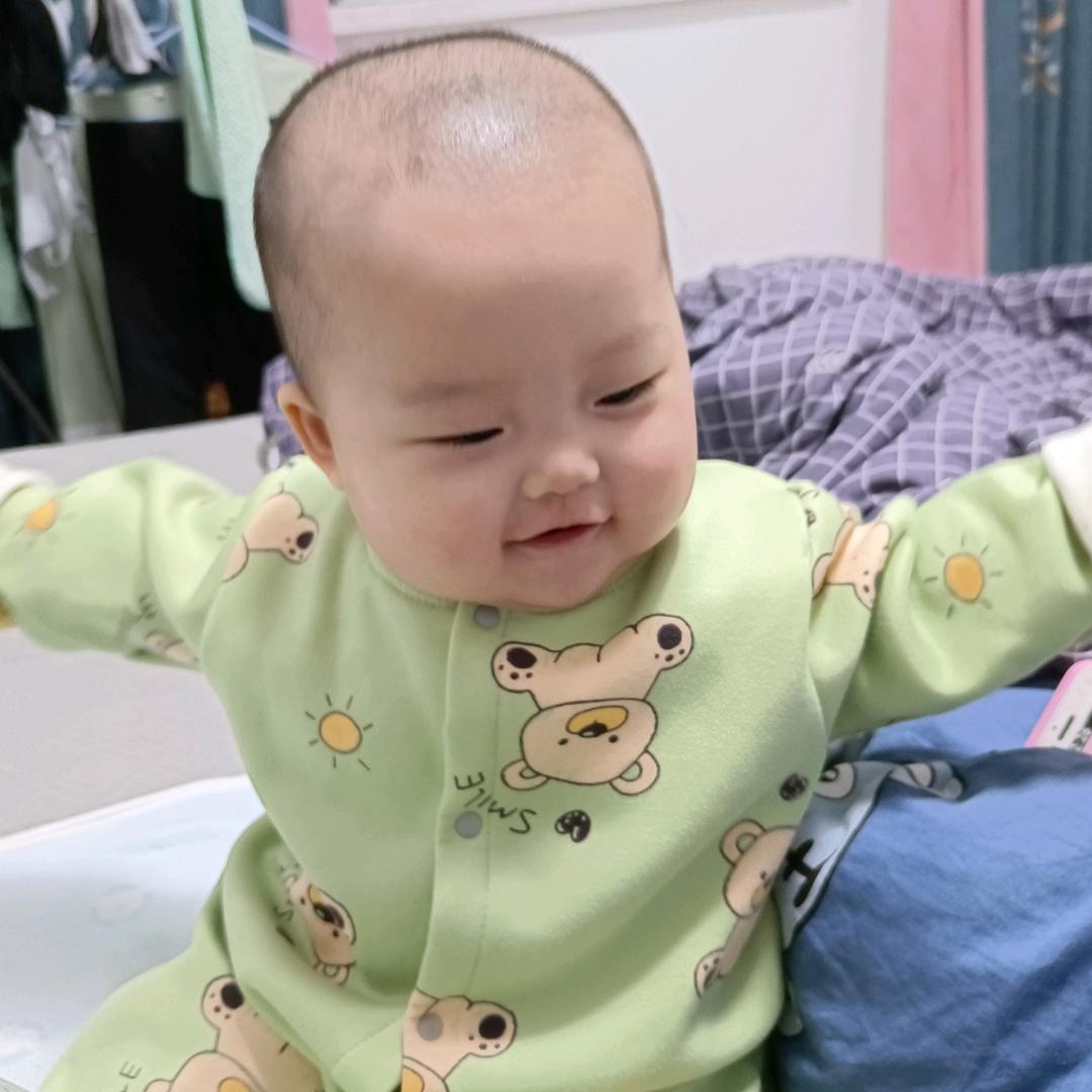 最难的是相遇