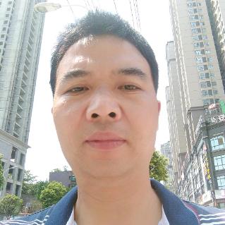 风雨后的7O后