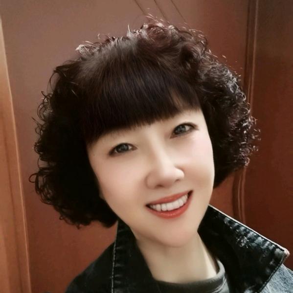 紫言优选
