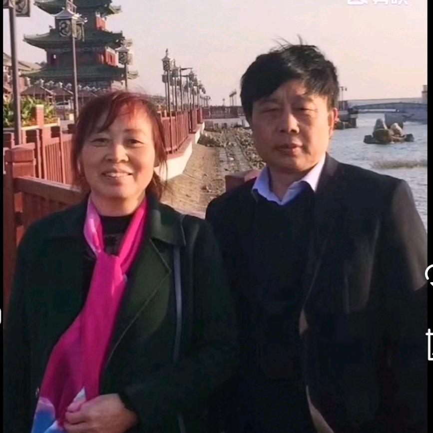 七色阳光YXJ
