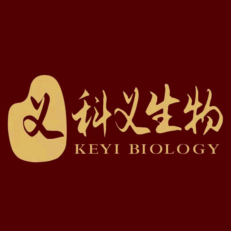 湖南科义企业店