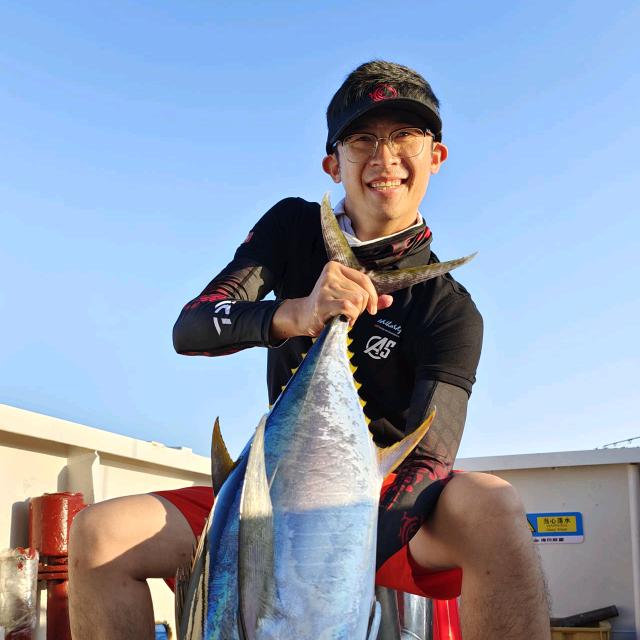 黑坑野钓鱼饵添加剂大全