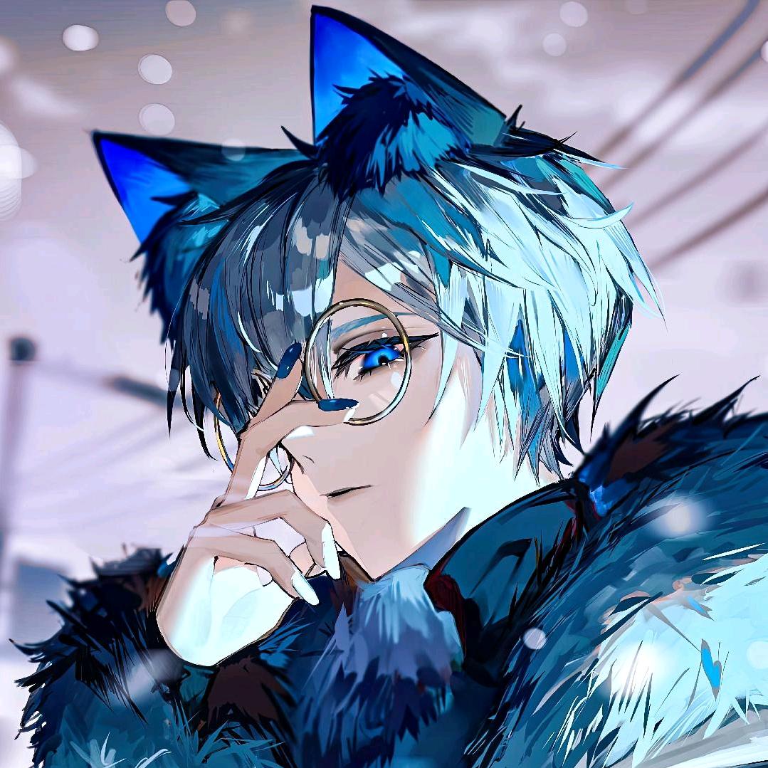 佐斯桃桃子zossy