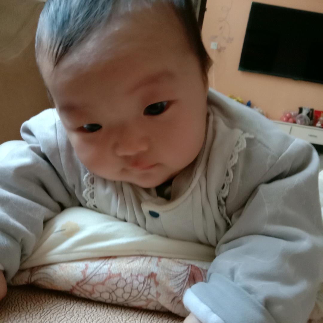 用户7407676187256
