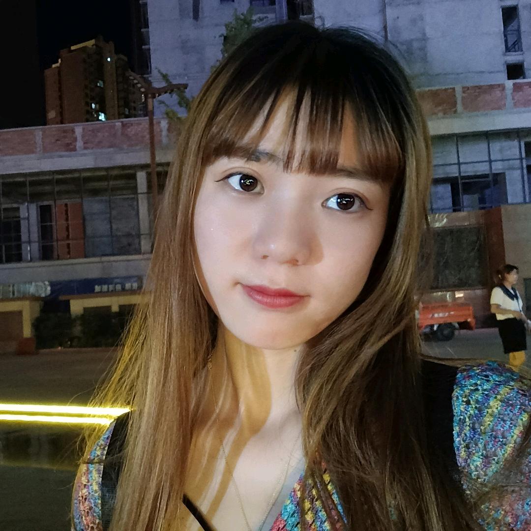 何欣怡