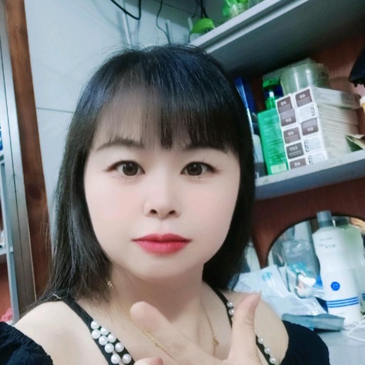 叶欣萍
