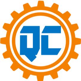 东莞市启创智能科技有限公司