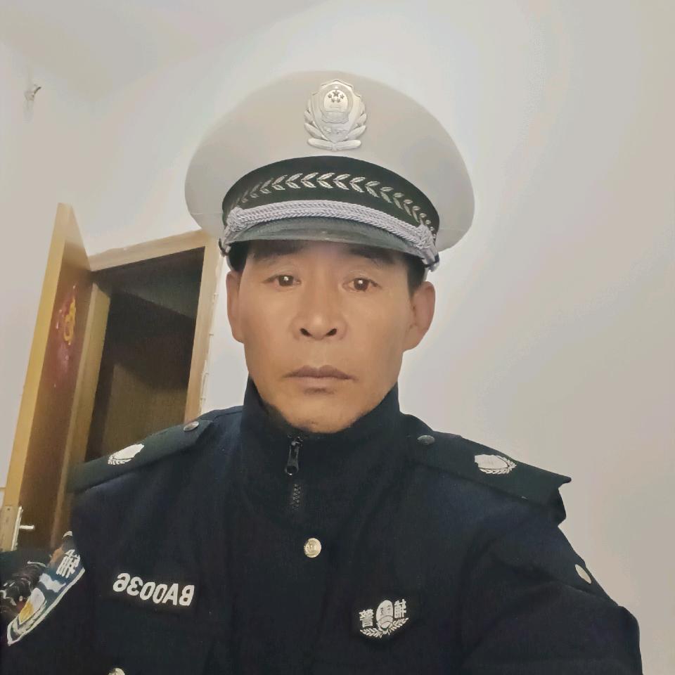 王哥