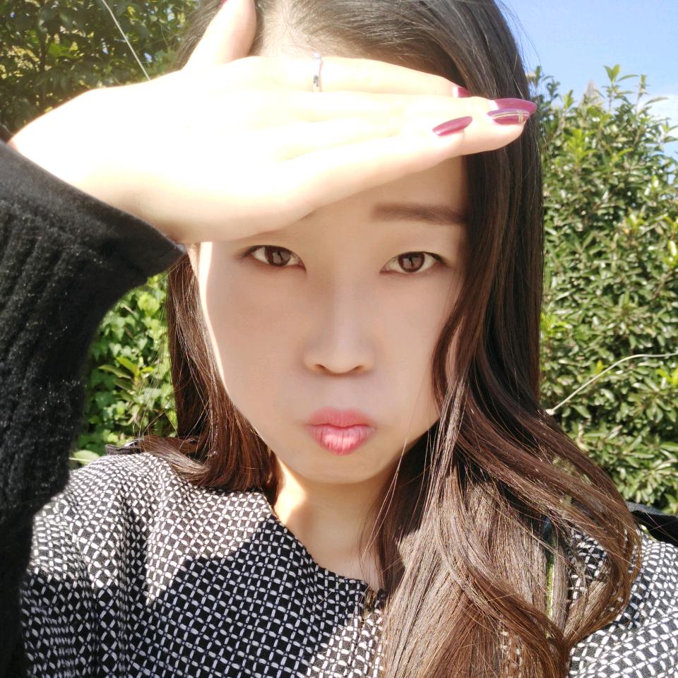 冰雪（好物种草）