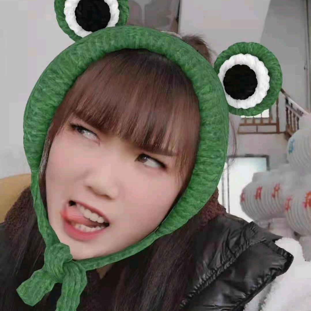 小桃子🍑.