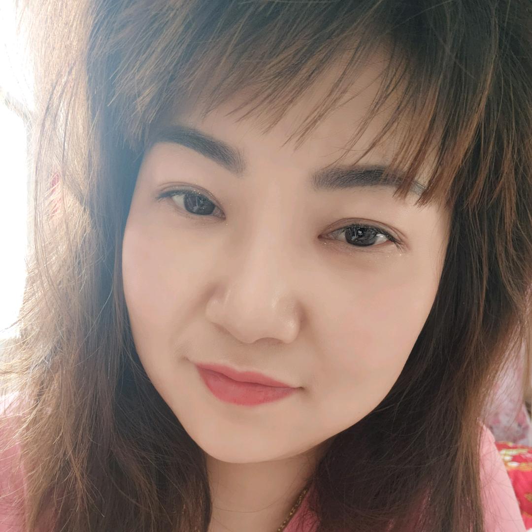 相濡以沫