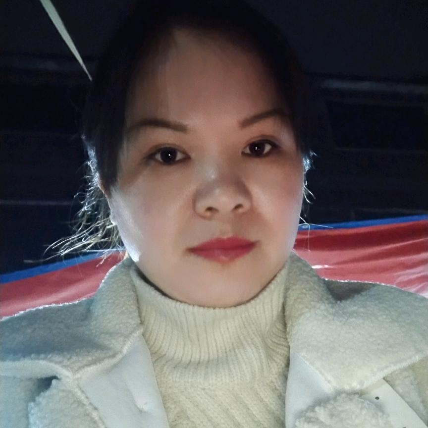 印江鹊桥演艺