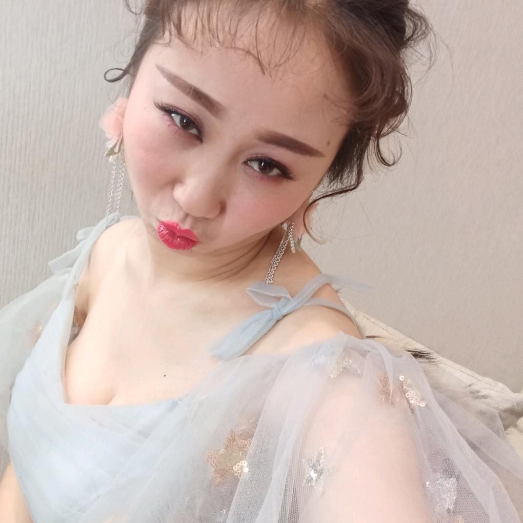 亚婷