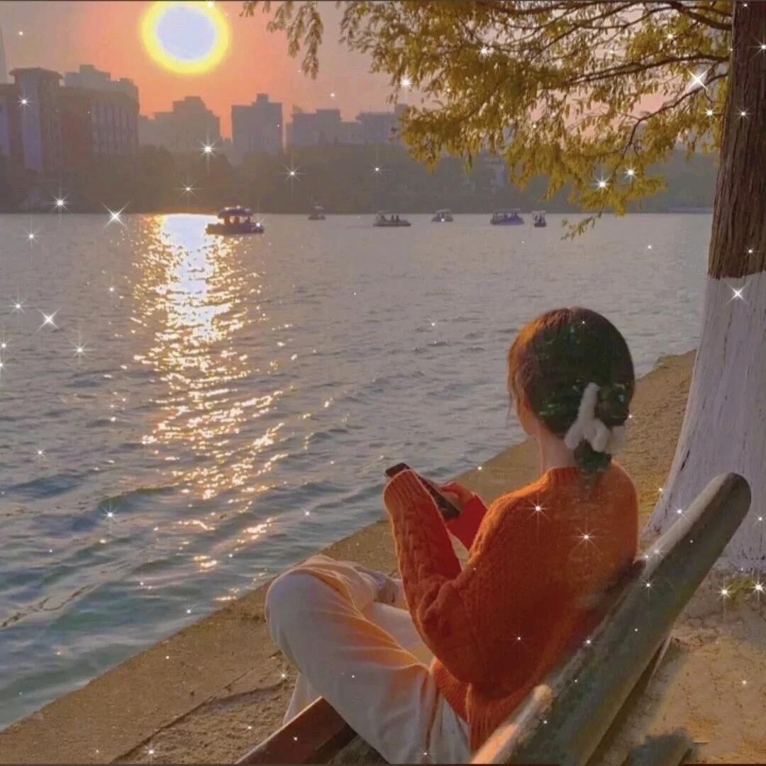 梅姐姐🍒