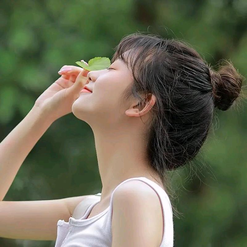 小可
